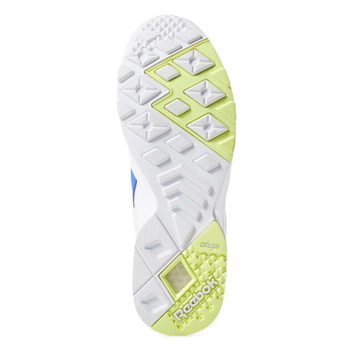Reebok Aztrek